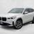 2023 BMW X1 xDrive28i AWD All Wheel Drive SUV 1 thumbnail