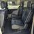 2014 CHRYSLER TOWN AND COUNTRY 12 thumbnail