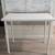 IKEA desk 1 thumbnail