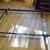 Brass bed and frame. 3 thumbnail