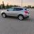2013 Nissan rogue SL all wheel drive only 97K miles 4 thumbnail