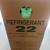 R22 freon r 22 refrigerant 4 thumbnail