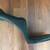 Le Pera Baron II One-Piece Seat Low Passenger Back, Harley Davidson 6 thumbnail