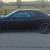 2013 Dodge Challenger R/T Plus - Manual 6 Speed 20 thumbnail
