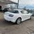 2009 Mazda RX-8 4dr Cpe Auto Sport 7 thumbnail