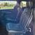 2018 Chrysler Pacifica  Limited 4dr Mini Van Minivan 13 thumbnail