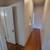 Beautiful Apartment – Wood Floors, Walk-In Closets, Great Location 9 thumbnail