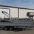 2008 Landau Atlantis 230SC Tritoon - Honda 135HP  18371200 7 thumbnail