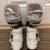 Ski Boots Tecnica Mondo size 24.5 (7 / 7.5 W) 2 thumbnail