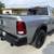 $436/mo - 2022 Ram 1500 Classic Warlock 5 thumbnail