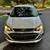 2021 Chevy Spark 1 thumbnail