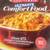 Set of 3 Cookbooks: NEW 1 thumbnail