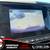Certified 2024 Jeep Wagoneer Series II River Rock 23 thumbnail
