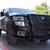 New Heavy Duty Ranch Style Grille Guard Nissan Titan XD 2016 - 2023 2 thumbnail