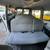 2009 FORD E-150 8-PASSENGER VAN ONLY 99K MILEAGE LOOKS & RUN EXCELLENT 18 thumbnail