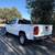 2017 Chevrolet Colorado Work Truck 4x4 4dr Extended Cab 6 ft. LB 4 thumbnail