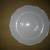 ****+for restaurant**Dinnerware for restaurant 4 thumbnail
