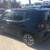 BUY HERE PAY HERE 2018 JEEP RENEGADE LATITUDE 4X4 LOW MILEAGE 5 thumbnail