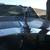 Chrome refinishing my steve Pre 1975. Ford/  g m / Chrysler. 2 thumbnail