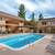 No Pet Deposit, 24-Hour On Call Emergency Maintenance, Pool 3 thumbnail