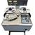Reel to reel tape decks wanted dead or alive -Nagra / Ampex / Studer 6 thumbnail