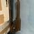 Antique Brown’s Mule RJR Tobacco Co Tobacco Cutter 3 thumbnail
