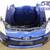 JDM 2010-2015 TOYOTA PRIUS FRONT END NOSE CUT CONVERSION 1 thumbnail