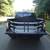 Toyota Tacoma TRD Sport 1 Owner NO DEALER FEES 13 thumbnail