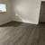 Modern 1 Bed/1 Bath Van Nuys Apartment | Available 8/29/2025 | $1975/m 2 thumbnail