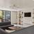 1 BD, Located in Los Angeles, Walk-in Closets 5 thumbnail