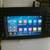 mercedes r320 r350 r400 navigation android wifi bluetooth cd dvd 2 thumbnail
