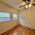 205B Highland Ave #1 - Somerville 7 thumbnail