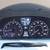 2008 Lexus LS460 21 thumbnail
