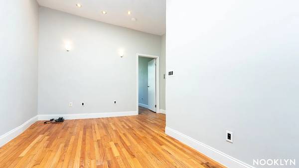$2,999 / 2br - ¡¡HABITACIÓN DE 2 DORMITORIOS ULTRA GRANDE EN PRIME BUSHWICK DISPONIBLE AHORA!! (Brooklyn)63862610213891124