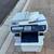 BROTHER COLOR PRINTER WORKS OK MFC 9840CDW 1 thumbnail