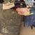 Yard sale 7 thumbnail