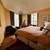 Casa Peñasco – Elegance and Charm in Mellado 21 thumbnail