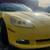2006 Chevy Corvette 2 thumbnail