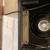 Fender Harvard Amplifier 12 thumbnail