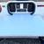 2006 Class C Outlook by Winnebago 26 foot with slide out 10 thumbnail