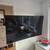 SMART TV 1 thumbnail