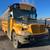 2012 International School Bus Diesel Perfect Camper RV Conversion 3 thumbnail