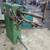 PEER FR-415 Rocker Arm Type Spot Welder - 24" Throat, 15KVA 1 thumbnail