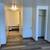 Single Occupancy, Small Studio, All Utilities Included 1 thumbnail
