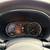 2019 Nissan Kicks SV 10 thumbnail