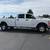 2020 DODGE RAM 2500 HEAVY DUTY 6.7 CUMMINS DIESEL 4 DOOR LONG BOX 4X4 1 thumbnail