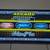Ultimate Modded Wii 4tb 1925 Wii & Gamecube Games 10000+ Retro 11 thumbnail