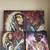 Stephen Fishwick Canvas Reprints 1 thumbnail