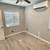 4919 3/4 Twining - ADU Back Unit - Hardwood Laminate Throughout 10 thumbnail