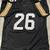 ✨Le'Veon Bell Pittsburgh Steelers Autographed Custom Football Jersey 3 thumbnail